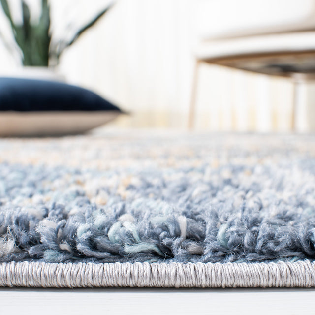 Safavieh Calista Cal110M Blue/Grey Rugs - Safavieh - cal110m - 7r
