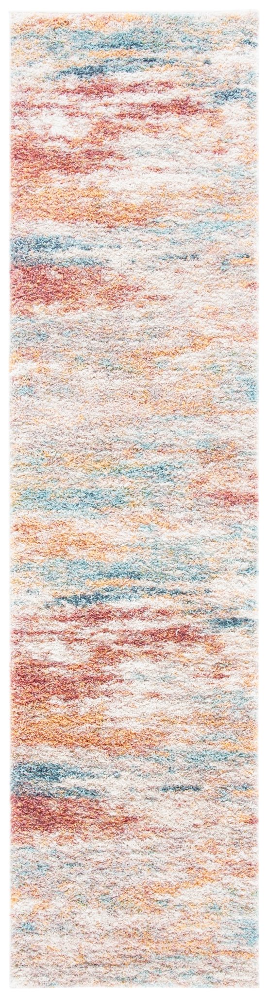 Safavieh Calista Cal112B Beige/Aqua Rugs - Safavieh - cal112b - 29