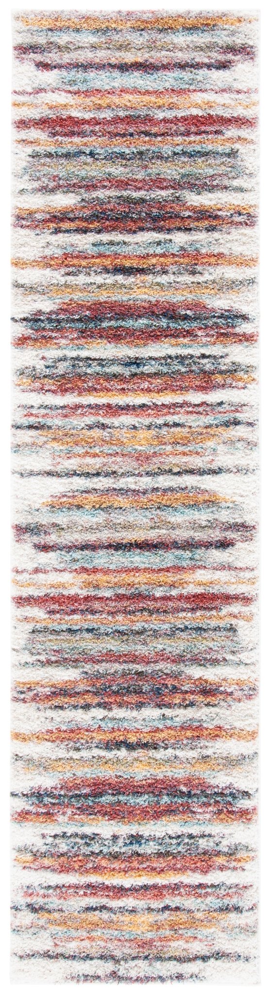 Safavieh Calista Cal132P Rust/Gold Rugs - Safavieh - cal132p - 29