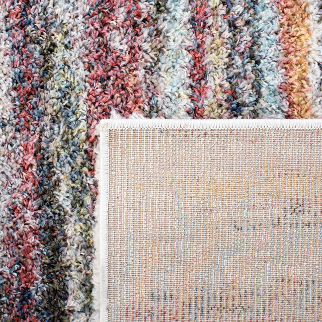 Safavieh Calista Cal132P Rust/Gold Rugs - Safavieh - cal132p - 7r