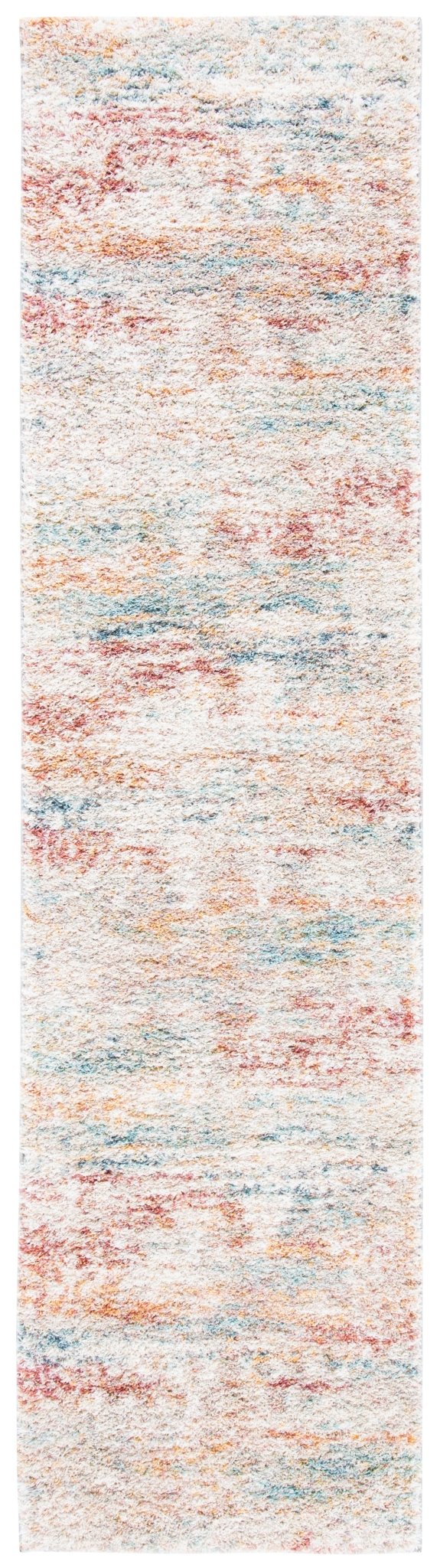Safavieh Calista Cal138A Ivory/Beige Rugs - Safavieh - cal138a - 29