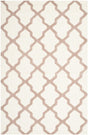 Safavieh Cambridge Cam121P Ivory / Beige Rugs - Safavieh - cam121p - 2