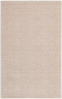 Safavieh Cambridge Cam123M Light Pink / Ivory Rugs - Safavieh - cam123m - 2