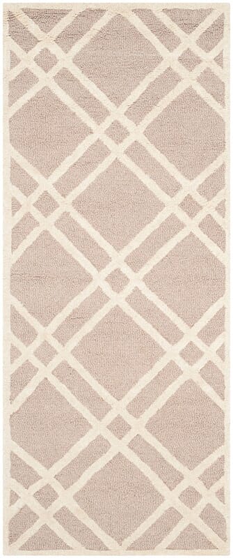 Safavieh Cambridge Cam142J Beige / Ivory Rugs - Safavieh - cam142j - 24