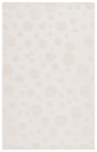 Safavieh Cambridge Cam147A Ivory Rug - Safavieh - cam147a - 3