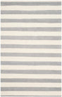 Safavieh Cambridge Cam154A Grey / Ivory Rugs - Safavieh - cam154a - 2