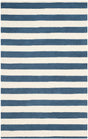 Safavieh Cambridge Cam154B Navy / Ivory Rugs - Safavieh - cam154b - 2