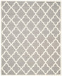 Safavieh Cambridge Cam312D Dark Grey / Ivory Rugs - Safavieh - cam312d - 2