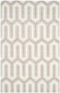 Safavieh Cambridge Cam351E Light Blue / Grey Rugs - Safavieh - cam351e - 2