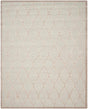 Safavieh Cambridge Cam352L Light Grey / Ivory Rugs - Safavieh - cam352l - 2