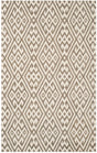 Safavieh Cambridge Cam401A Ivory / Grey Rugs - Safavieh - cam401a - 2
