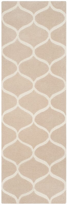 Safavieh Cambridge Cam730J Light Beige / Ivory Rugs - Safavieh - cam730j - 28