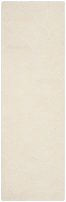 Safavieh Cambridge Cam730P Ivory / Ivory Rugs - Safavieh - cam730p - 28