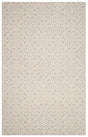 Safavieh Cambridge Cam731G Light Grey / Ivory Rugs - Safavieh - cam731g - 2