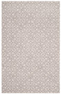Safavieh Cambridge Cam731Q Ivory / Grey Rugs - Safavieh - cam731q - 2