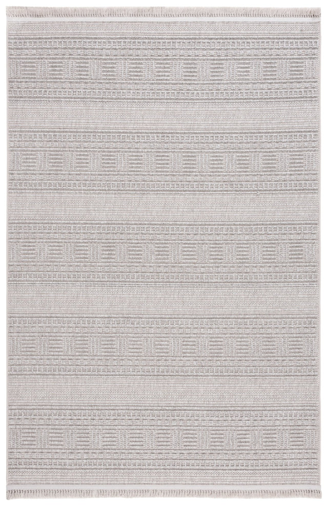 Safavieh Camden Cad652F Grey Rug - Safavieh - cad652f - 4