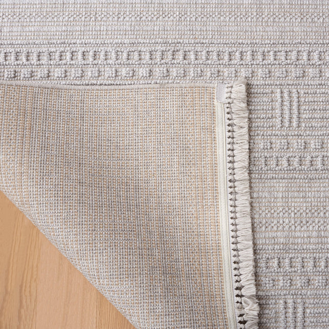 Safavieh Camden Cad652F Grey Rug - Safavieh - cad652f - 4