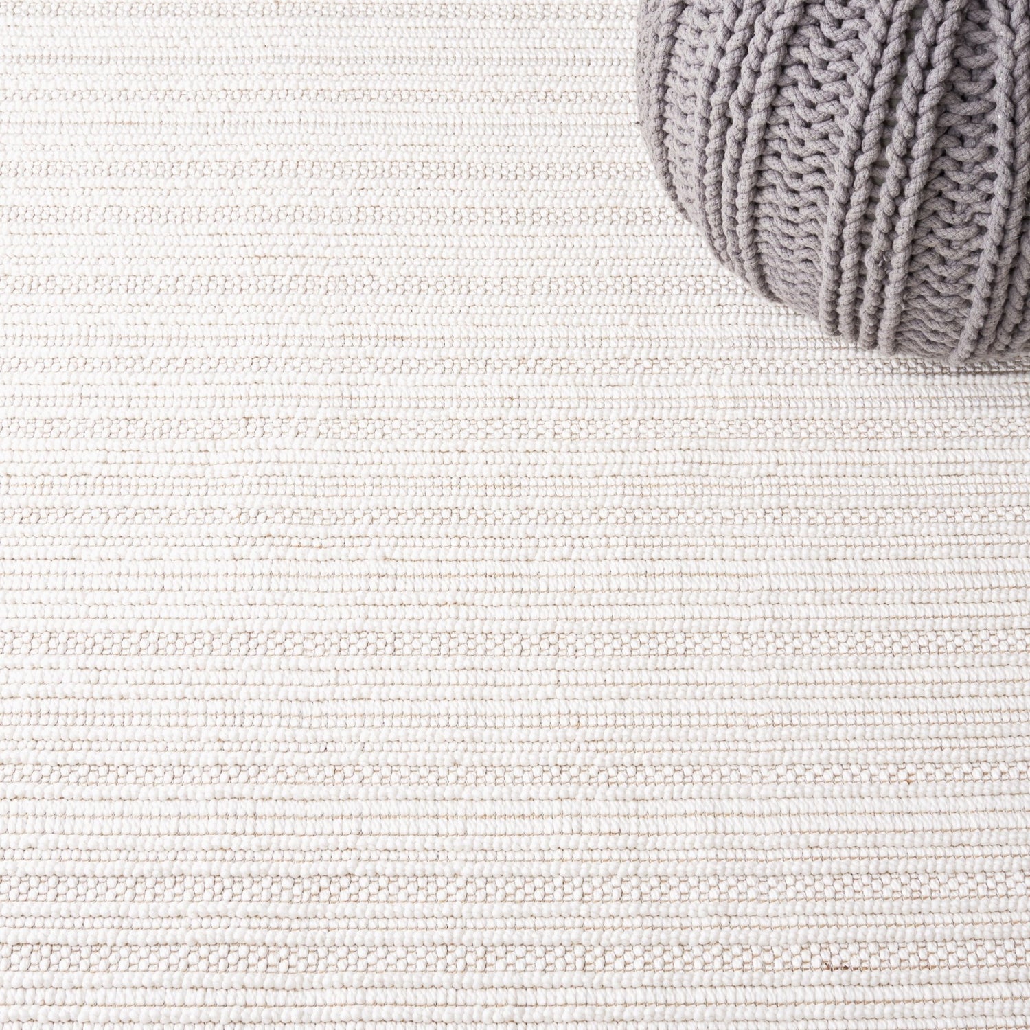 Safavieh Camden Cad654A Ivory Rug - Safavieh - cad654a - 4