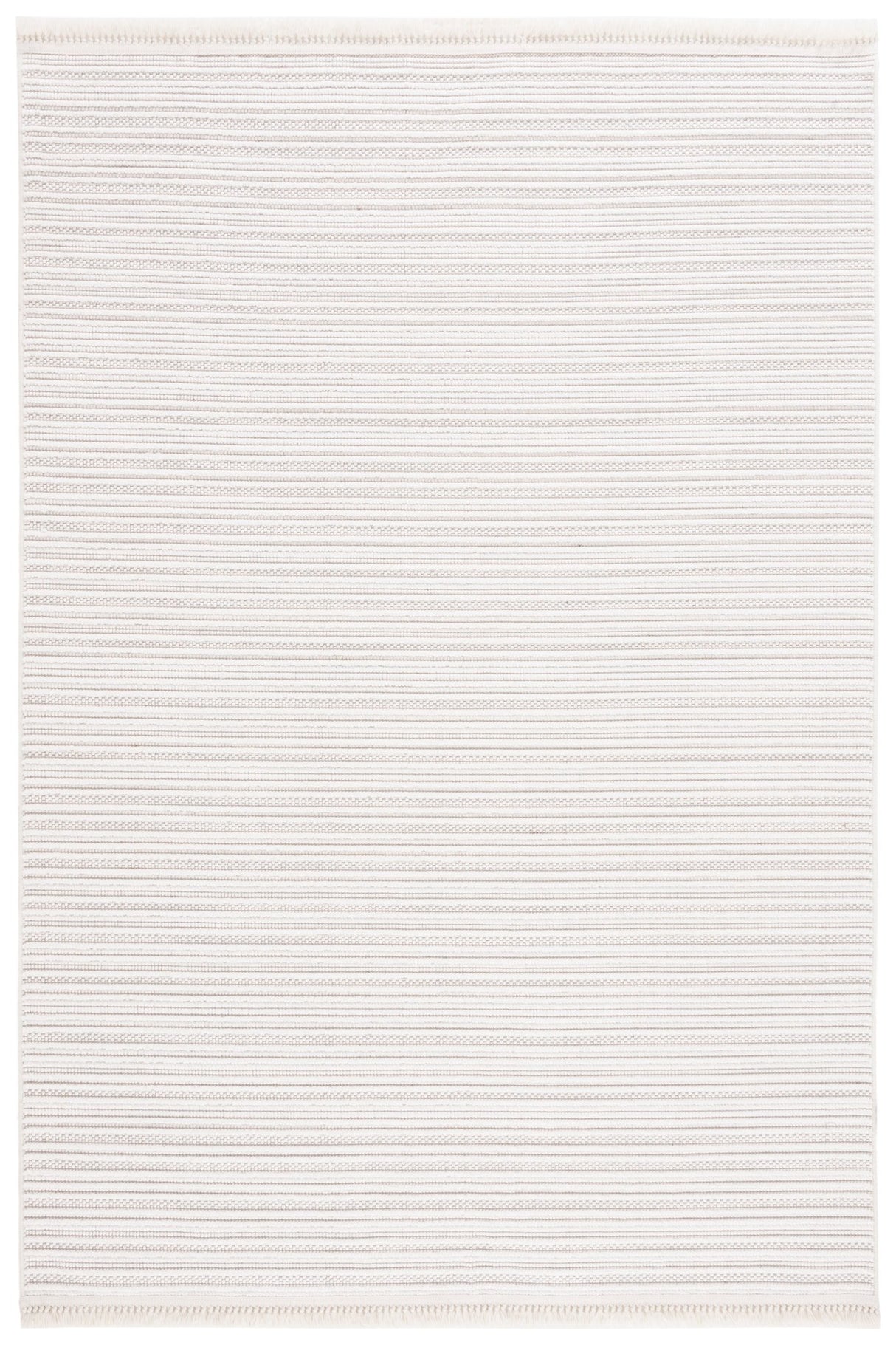 Safavieh Camden Cad654A Ivory Rug - Safavieh - cad654a - 4
