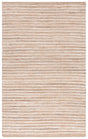 Safavieh Cape Cod Cap152B Natural/Beige Rug - Safavieh - cap152b - 3