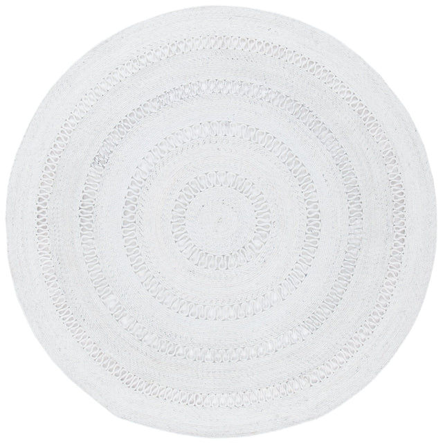 Safavieh Cape Cod Cap221A Ivory Rugs - Safavieh - cap221a - 3r