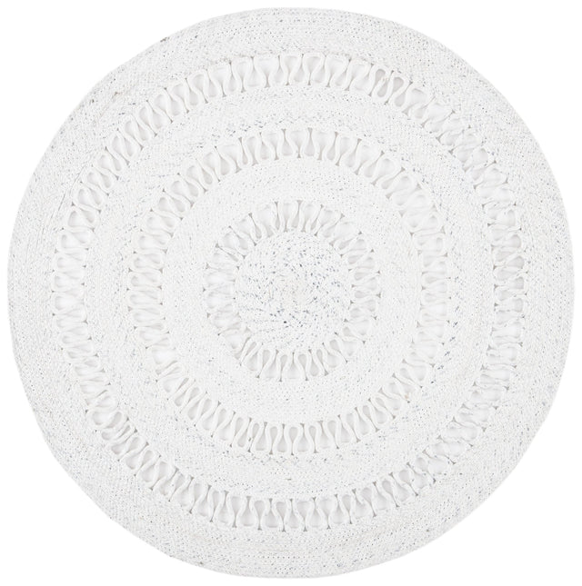 Safavieh Cape Cod Cap221A Ivory Rugs - Safavieh - cap221a - 3r