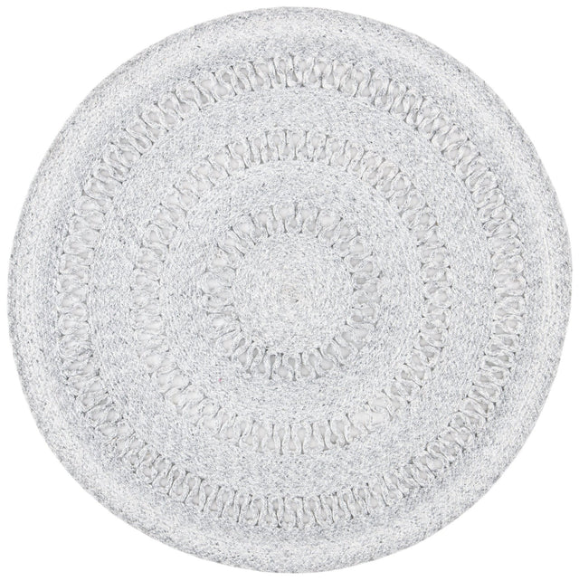 Safavieh Cape Cod Cap221F Grey Rugs - Safavieh - cap221f - 3r