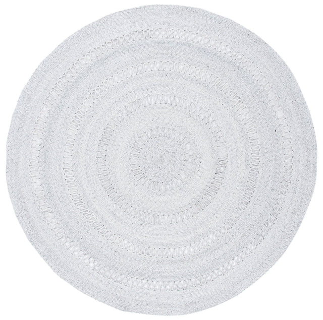 Safavieh Cape Cod Cap221F Grey Rugs - Safavieh - cap221f - 3r