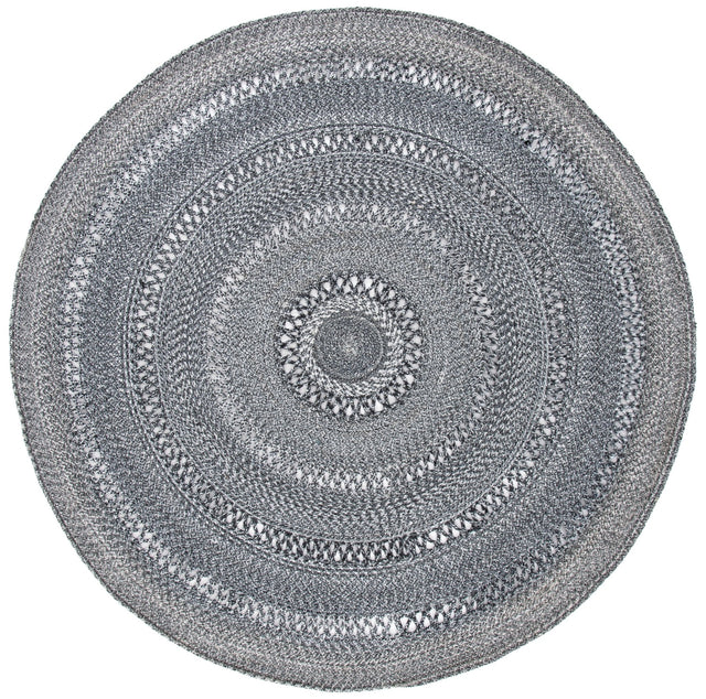 Safavieh Cape Cod Cap221H Charcoal Rugs - Safavieh - cap221h - 3r