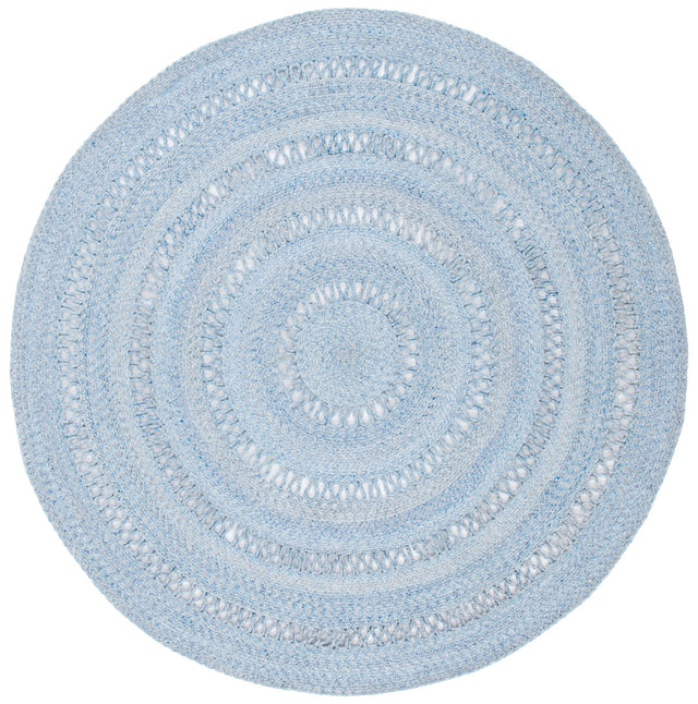 Safavieh Cape Cod Cap221M Blue Rugs - Safavieh - cap221m - 3r