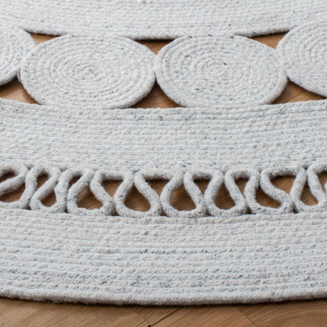 Safavieh Cape Cod Cap222A Ivory Rugs - Safavieh - cap222a - 3r