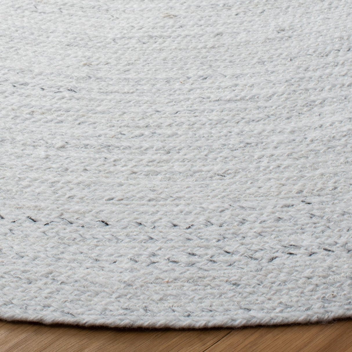 Safavieh Cape Cod Cap224A Ivory Rugs - Safavieh - cap224a - 3r