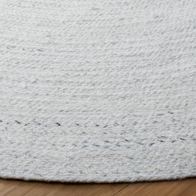 Safavieh Cape Cod Cap224A Ivory Rugs - Safavieh - cap224a - 3r