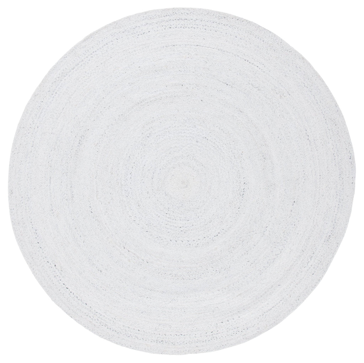 Safavieh Cape Cod Cap224A Ivory Rugs - Safavieh - cap224a - 3r