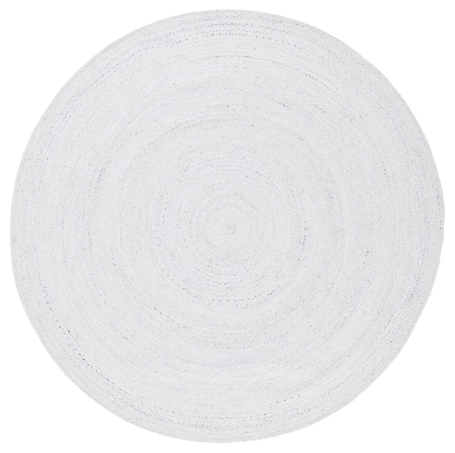 Safavieh Cape Cod Cap224A Ivory Rugs - Safavieh - cap224a - 3r