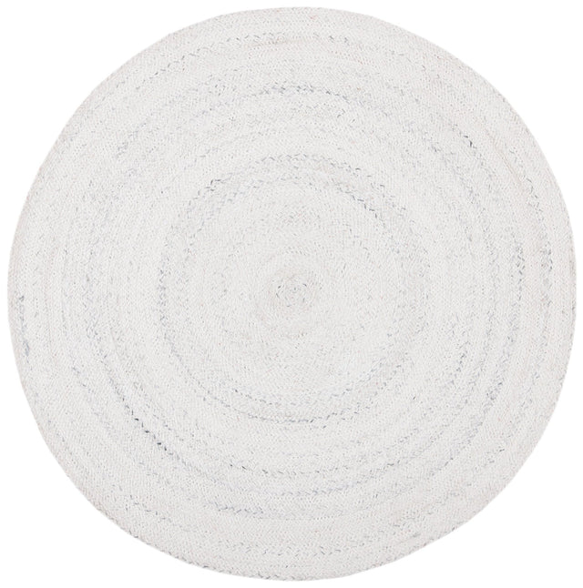 Safavieh Cape Cod Cap224A Ivory Rugs - Safavieh - cap224a - 3r