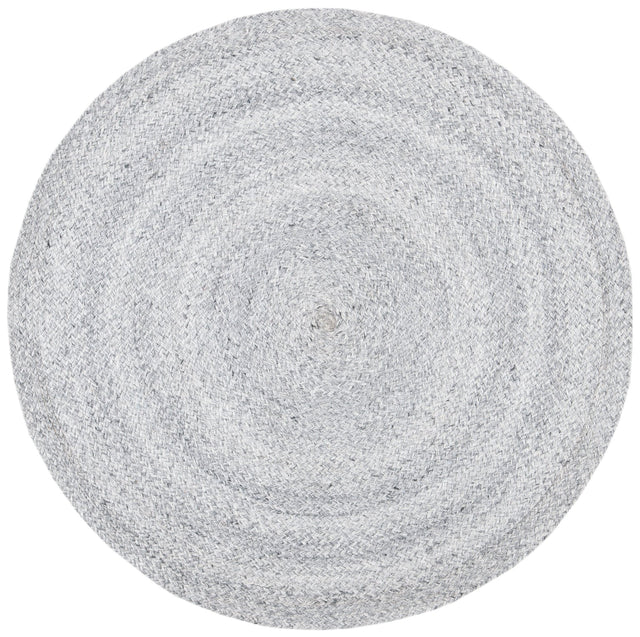 Safavieh Cape Cod Cap224F Grey Rugs - Safavieh - cap224f - 3r