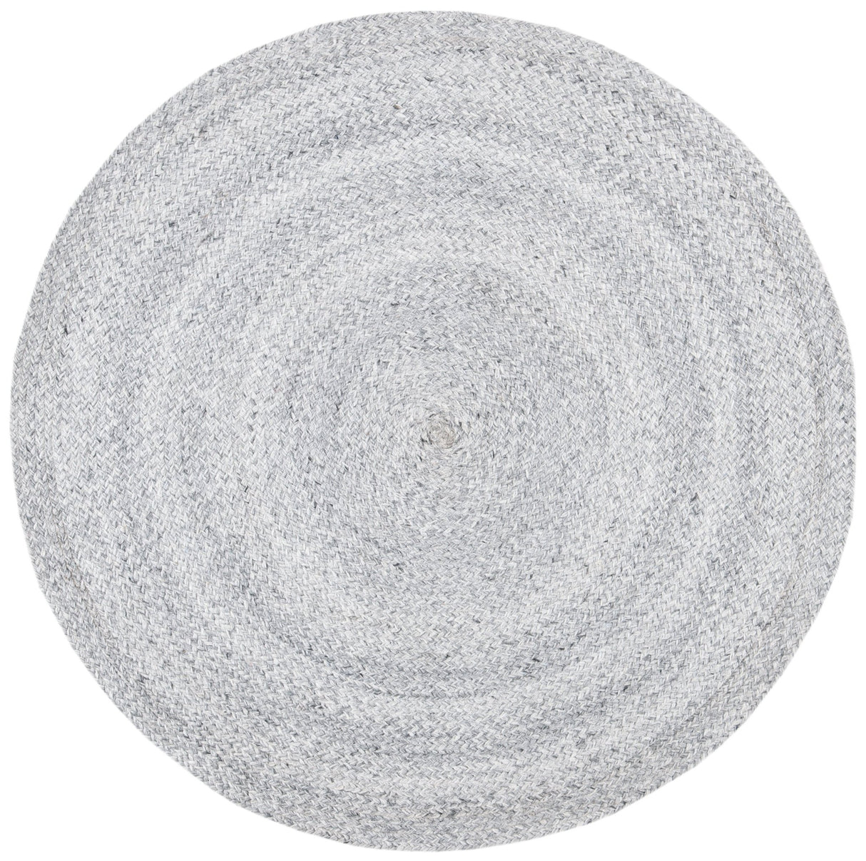 Safavieh Cape Cod Cap224F Grey Rugs - Safavieh - cap224f - 3r