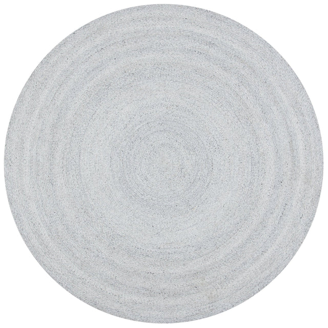 Safavieh Cape Cod Cap224F Grey Rugs - Safavieh - cap224f - 3r