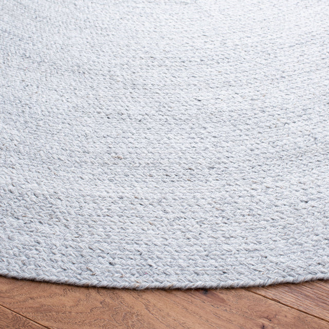 Safavieh Cape Cod Cap224F Grey Rugs - Safavieh - cap224f - 3r