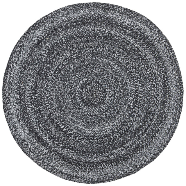 Safavieh Cape Cod Cap224H Charcoal Rugs - Safavieh - cap224h - 3r