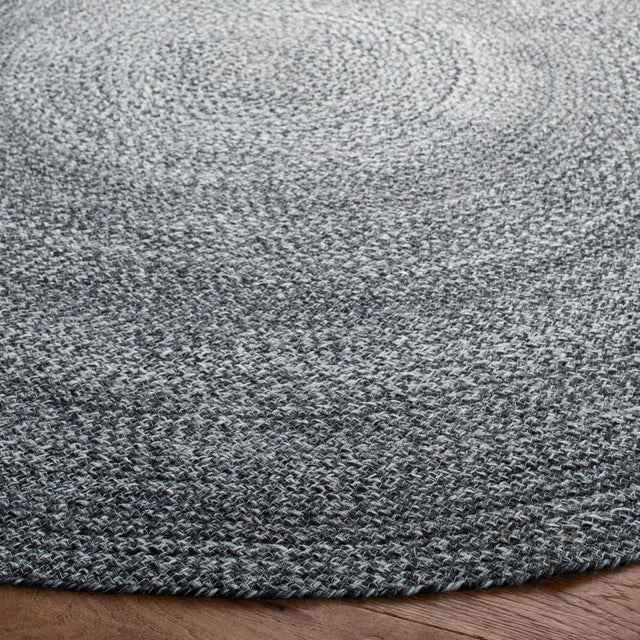 Safavieh Cape Cod Cap224H Charcoal Rugs - Safavieh - cap224h - 3r
