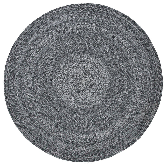 Safavieh Cape Cod Cap224H Charcoal Rugs - Safavieh - cap224h - 3r