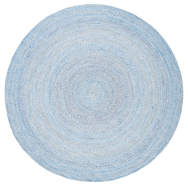 Safavieh Cape Cod Cap224M Blue Rugs - Safavieh - cap224m - 3r