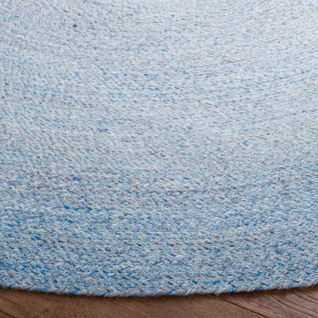 Safavieh Cape Cod Cap224M Blue Rugs - Safavieh - cap224m - 3r