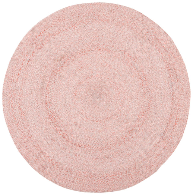 Safavieh Cape Cod Cap224U Pink Rugs - Safavieh - cap224u - 3r