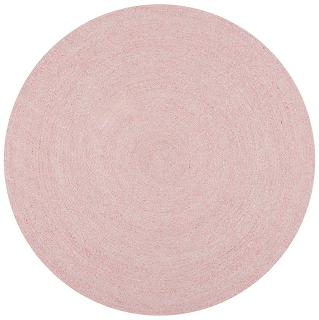 Safavieh Cape Cod Cap224U Pink Rugs - Safavieh - cap224u - 3r