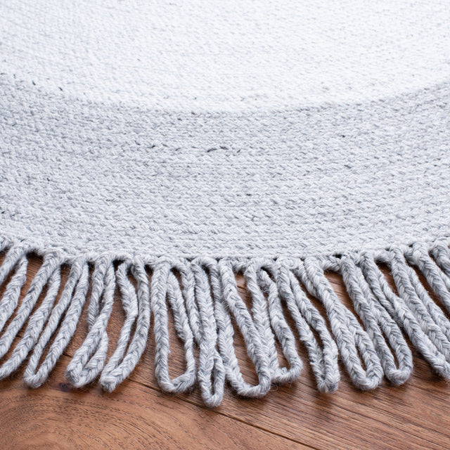 Safavieh Cape Cod Cap228F Grey/Ivory Rugs - Safavieh - cap228f - 3r