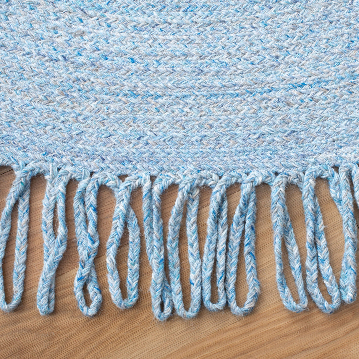 Safavieh Cape Cod Cap228M Blue/Grey Rugs - Safavieh - cap228m - 3r
