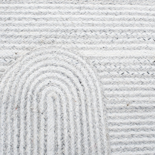 Safavieh Cape Cod Cap229F Grey/Ivory Rugs - Safavieh - cap229f - 28